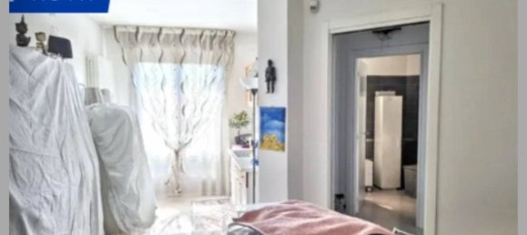 6 bedrooms Apartment in Vigodarzere, Italy No. 321668 34