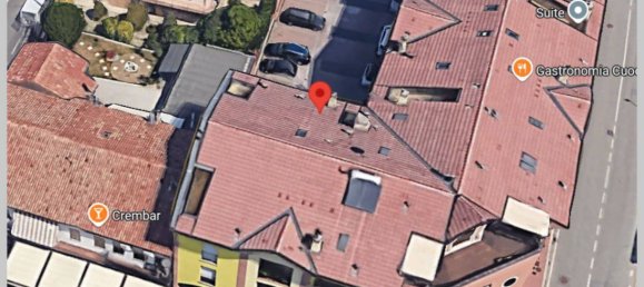 6 bedrooms Apartment in Vigodarzere, Italy No. 321668 64