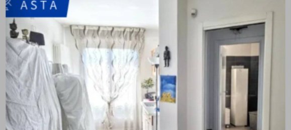 6 bedrooms Apartment in Vigodarzere, Italy No. 321668 69