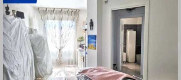 6 bedrooms Apartment in Vigodarzere, Italy No. 321668 25