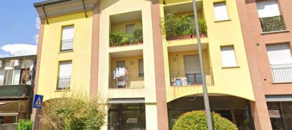 6 bedrooms Apartment in Vigodarzere, Italy No. 321668 16