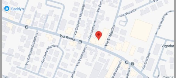 6 bedrooms Apartment in Vigodarzere, Italy No. 321668 46