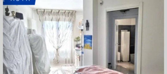 6 bedrooms Apartment in Vigodarzere, Italy No. 321668 41