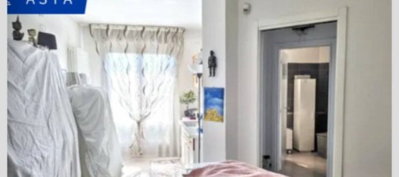 6 bedrooms Apartment in Vigodarzere, Italy No. 321668 21