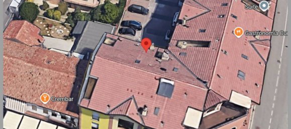 6 bedrooms Apartment in Vigodarzere, Italy No. 321668 48