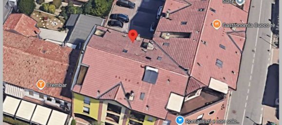 6 bedrooms Apartment in Vigodarzere, Italy No. 321668 10