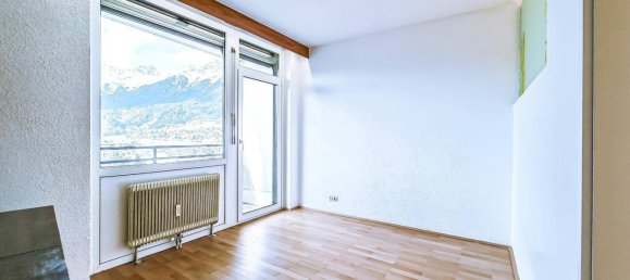 3 Schlafzimmer Wohnung in Innsbruck-Stadt, Austria, Nr. 78116 7