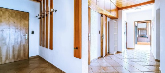 3 Schlafzimmer Wohnung in Innsbruck-Stadt, Austria, Nr. 78116 13