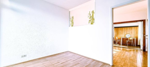 3 Schlafzimmer Wohnung in Innsbruck-Stadt, Austria, Nr. 78116 8