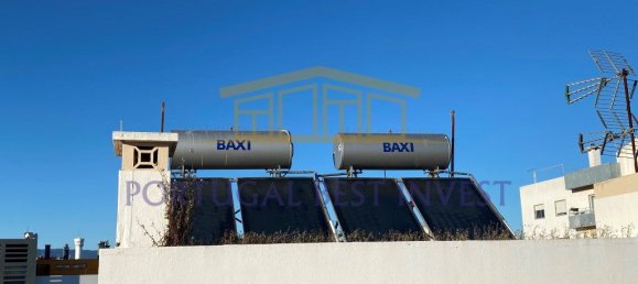 7 Schlafzimmer Haus in Portimao, Portugal, Nr. 94395 39