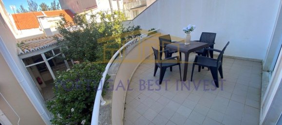 7 Schlafzimmer Haus in Portimao, Portugal, Nr. 94395 14