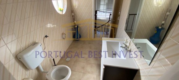 7 Schlafzimmer Haus in Portimao, Portugal, Nr. 94395 50