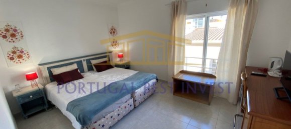7 Schlafzimmer Haus in Portimao, Portugal, Nr. 94395 23