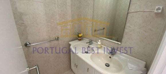 7 Schlafzimmer Haus in Portimao, Portugal, Nr. 94395 27