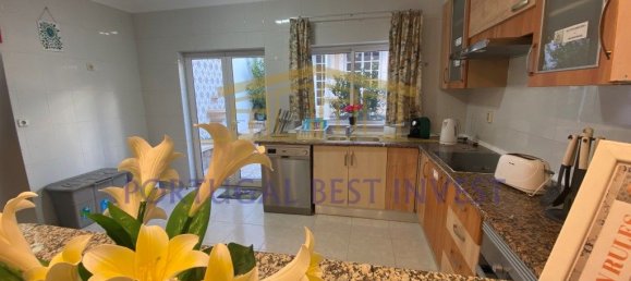 7 Schlafzimmer Haus in Portimao, Portugal, Nr. 94395 2