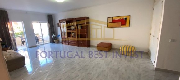 7 Schlafzimmer Haus in Portimao, Portugal, Nr. 94395 10