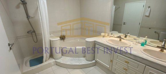 7 Schlafzimmer Haus in Portimao, Portugal, Nr. 94395 32