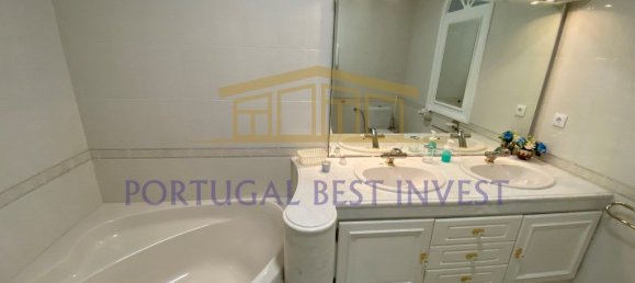 7 Schlafzimmer Haus in Portimao, Portugal, Nr. 94395 31