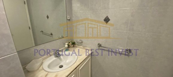 7 Schlafzimmer Haus in Portimao, Portugal, Nr. 94395 25