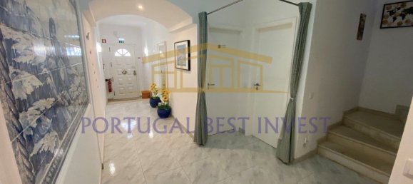 7 Schlafzimmer Haus in Portimao, Portugal, Nr. 94395 19