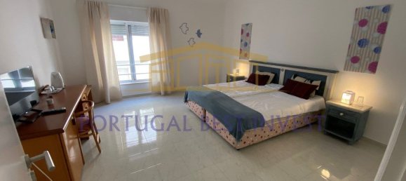 7 Schlafzimmer Haus in Portimao, Portugal, Nr. 94395 22