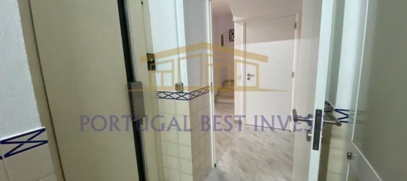 7 Schlafzimmer Haus in Portimao, Portugal, Nr. 94395 18