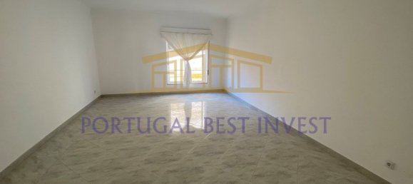 7 Schlafzimmer Haus in Portimao, Portugal, Nr. 94395 17