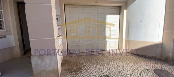 7 Schlafzimmer Haus in Portimao, Portugal, Nr. 94395 29