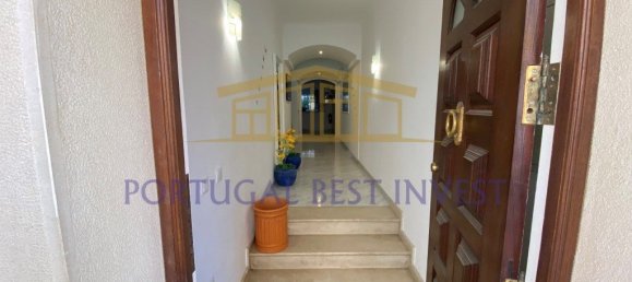 7 Schlafzimmer Haus in Portimao, Portugal, Nr. 94395 30