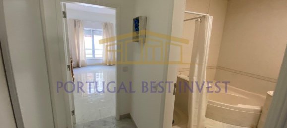 7 Schlafzimmer Haus in Portimao, Portugal, Nr. 94395 33