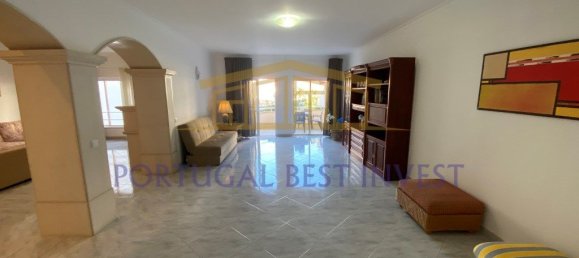 7 Schlafzimmer Haus in Portimao, Portugal, Nr. 94395 9