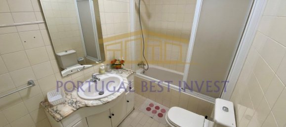 7 Schlafzimmer Haus in Portimao, Portugal, Nr. 94395 34