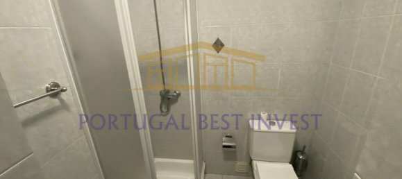 7 Schlafzimmer Haus in Portimao, Portugal, Nr. 94395 26
