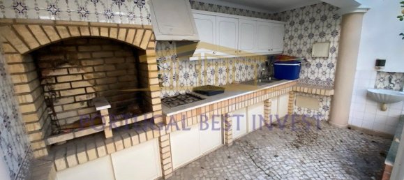 7 Schlafzimmer Haus in Portimao, Portugal, Nr. 94395 47