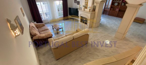 7 Schlafzimmer Haus in Portimao, Portugal, Nr. 94395 21