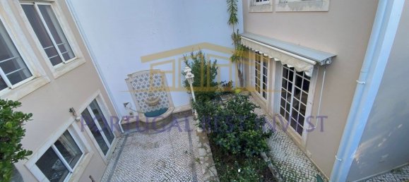 7 Schlafzimmer Haus in Portimao, Portugal, Nr. 94395 16