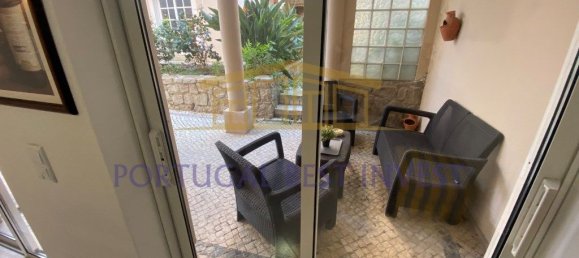 7 Schlafzimmer Haus in Portimao, Portugal, Nr. 94395 11