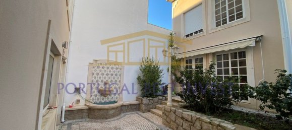7 Schlafzimmer Haus in Portimao, Portugal, Nr. 94395 44