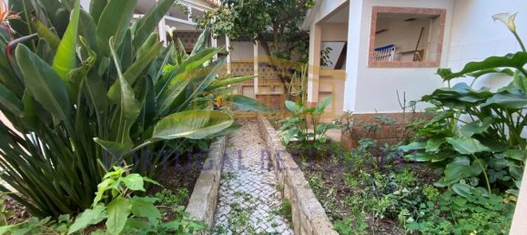 7 Schlafzimmer Haus in Portimao, Portugal, Nr. 94395 43