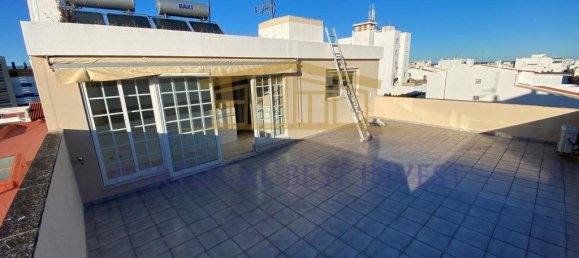 7 Schlafzimmer Haus in Portimao, Portugal, Nr. 94395 38