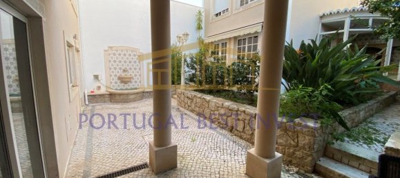 7 Schlafzimmer Haus in Portimao, Portugal, Nr. 94395 42