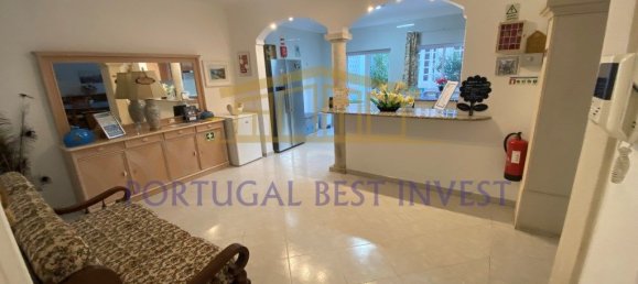 7 Schlafzimmer Haus in Portimao, Portugal, Nr. 94395 5