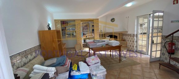 7 Schlafzimmer Haus in Portimao, Portugal, Nr. 94395 49