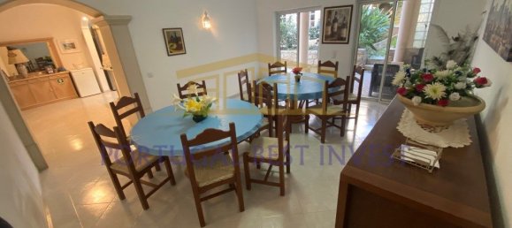 7 Schlafzimmer Haus in Portimao, Portugal, Nr. 94395 8