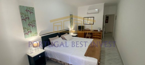 7 Schlafzimmer Haus in Portimao, Portugal, Nr. 94395 13