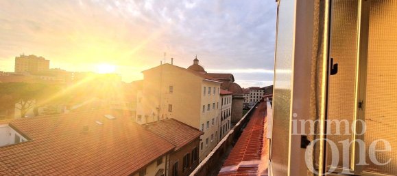 7 bedrooms Penthouse in Livorno, Italy No. 362602 32