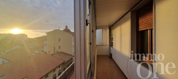 7 bedrooms Penthouse in Livorno, Italy No. 362602 30