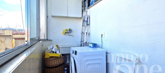 7 bedrooms Penthouse in Livorno, Italy No. 362602 26