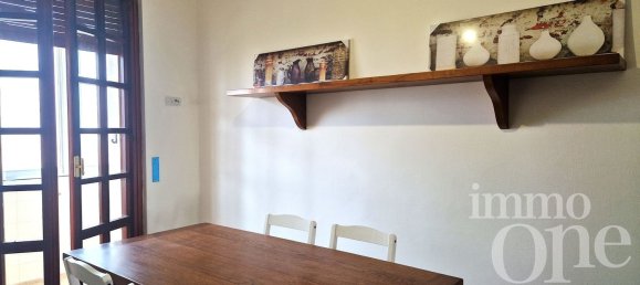 7 bedrooms Penthouse in Livorno, Italy No. 362602 4