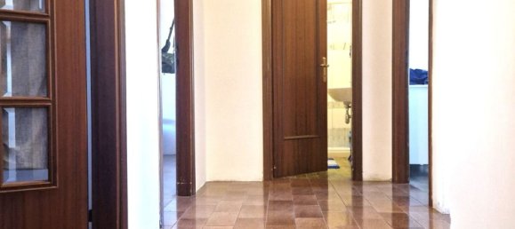 7 bedrooms Penthouse in Livorno, Italy No. 362602 5